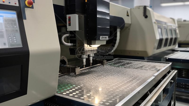 汽车模具报价单：揭秘其中的关键要素
