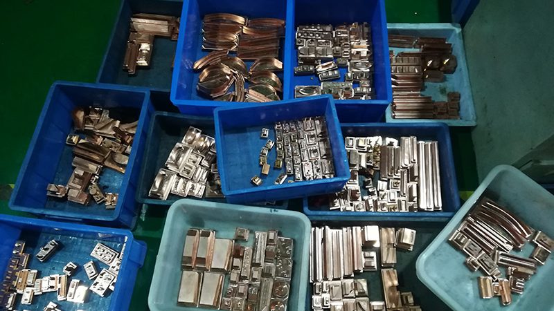 吸塑模具开模费用，你了解多少？**