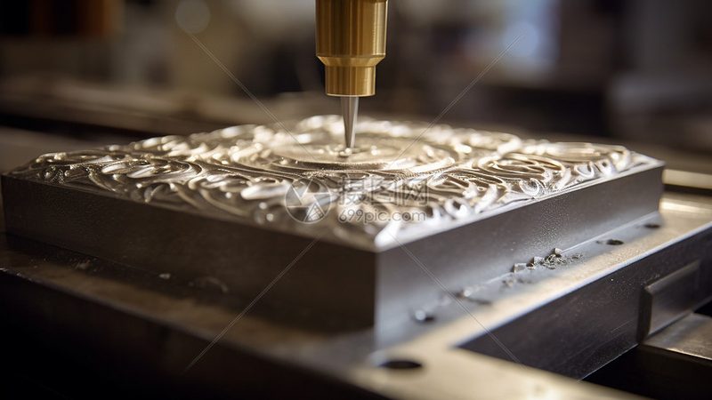 东莞塑胶模具定制厂家哪家好