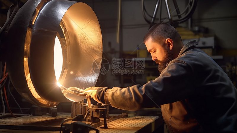 吸塑模具生产厂家批发报价