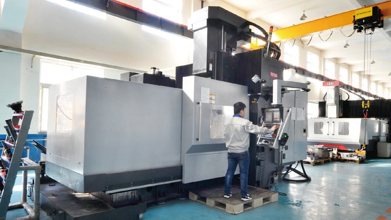 橡胶模具参数表：揭秘其核心要素与选型要点**