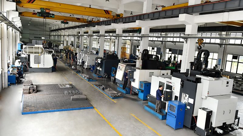 液态硅胶模具：定制加工的奥秘与挑战**