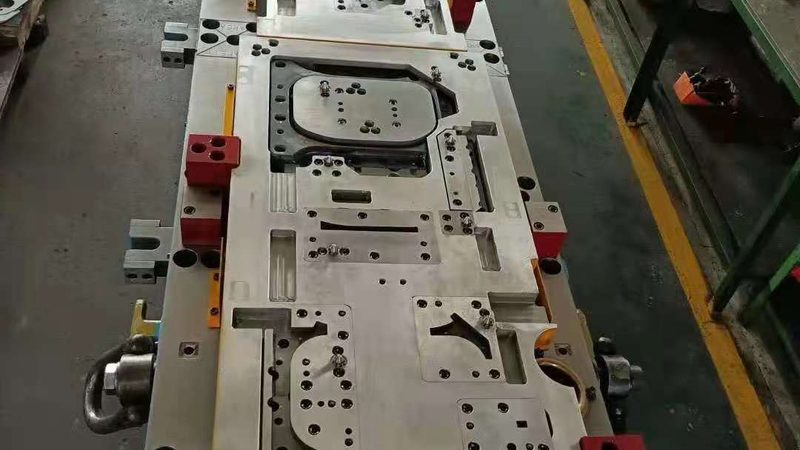 揭秘成都硅胶模具批发市场的奥秘